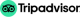 Seher B. logo