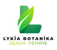 Lykia Botanika